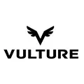imgi_3_auspiciante-vulture-logo (1)