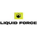 imgi_4_auspiciante-liquidforce-logo (1)